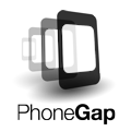 PhoneGap