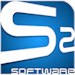 S2 Software