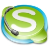 Joomla! Skype Status 2