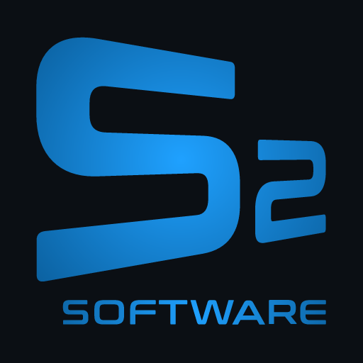 S2 Software | Sviluppo software web e mobile, integrazioni AI